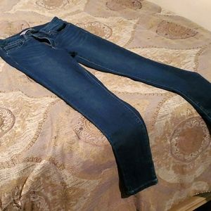 Joe's Icon Ankle skinny